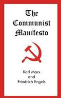 The_Communist_manifesto